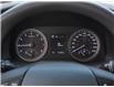 2018 Hyundai Tucson Base 2.0L (Stk: 85283) in London - Image 15 of 27