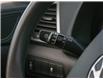 2018 Hyundai Tucson Base 2.0L (Stk: 85283) in London - Image 16 of 27