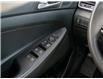 2018 Hyundai Tucson Base 2.0L (Stk: 85283) in London - Image 17 of 27