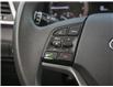 2018 Hyundai Tucson Base 2.0L (Stk: 85283) in London - Image 18 of 27