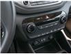 2018 Hyundai Tucson Base 2.0L (Stk: 85283) in London - Image 20 of 27