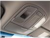2018 Hyundai Tucson Base 2.0L (Stk: 85283) in London - Image 22 of 27