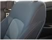 2018 Hyundai Tucson Base 2.0L (Stk: 85283) in London - Image 23 of 27