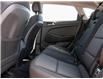 2018 Hyundai Tucson Base 2.0L (Stk: 85283) in London - Image 24 of 27