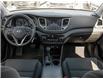 2018 Hyundai Tucson Base 2.0L (Stk: 85283) in London - Image 25 of 27