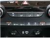 2018 Hyundai Tucson Base 2.0L (Stk: 85283) in London - Image 26 of 27