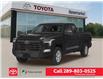 2026 Toyota Tundra SR5 (Stk: 40360) in Newmarket - Image 1 of 12