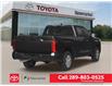 2026 Toyota Tundra SR5 (Stk: 40360) in Newmarket - Image 2 of 12