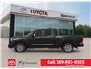 2026 Toyota Tundra SR5 (Stk: 40360) in Newmarket - Image 3 of 12