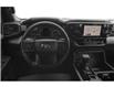 2026 Toyota Tundra SR5 (Stk: 40360) in Newmarket - Image 4 of 12
