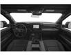 2026 Toyota Tundra SR5 (Stk: 40360) in Newmarket - Image 5 of 12