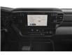 2026 Toyota Tundra SR5 (Stk: 40360) in Newmarket - Image 7 of 12