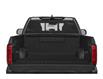 2026 Toyota Tundra SR5 (Stk: 40360) in Newmarket - Image 8 of 12