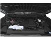2026 Toyota Tundra SR5 (Stk: 40360) in Newmarket - Image 9 of 12