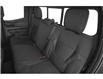2026 Toyota Tundra SR5 (Stk: 40360) in Newmarket - Image 10 of 12