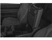 2026 Toyota Tundra SR5 (Stk: 40360) in Newmarket - Image 11 of 12