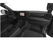 2026 Toyota Tundra SR5 (Stk: 40360) in Newmarket - Image 12 of 12