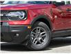2026 Ford Bronco Sport Big Bend (Stk: N62394) in GEORGETOWN - Image 2 of 24