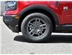 2026 Ford Bronco Sport Big Bend (Stk: N62394) in GEORGETOWN - Image 6 of 24