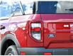 2026 Ford Bronco Sport Big Bend (Stk: N62394) in GEORGETOWN - Image 8 of 24