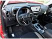 2026 Ford Bronco Sport Big Bend (Stk: N62394) in GEORGETOWN - Image 11 of 24