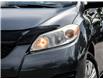 2011 Toyota Matrix Base (Stk: 260565A) in Mississauga - Image 2 of 19 2011 Toyota Matrix Base (Stk: 260565A) in Mississauga - Image 2 of 19