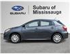 2011 Toyota Matrix Base (Stk: 260565A) in Mississauga - Image 4 of 19 2011 Toyota Matrix Base (Stk: 260565A) in Mississauga - Image 4 of 19