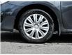2011 Toyota Matrix Base (Stk: 260565A) in Mississauga - Image 5 of 19 2011 Toyota Matrix Base (Stk: 260565A) in Mississauga - Image 5 of 19