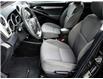 2011 Toyota Matrix Base (Stk: 260565A) in Mississauga - Image 8 of 19 2011 Toyota Matrix Base (Stk: 260565A) in Mississauga - Image 8 of 19