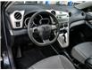 2011 Toyota Matrix Base (Stk: 260565A) in Mississauga - Image 9 of 19 2011 Toyota Matrix Base (Stk: 260565A) in Mississauga - Image 9 of 19