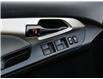 2011 Toyota Matrix Base (Stk: 260565A) in Mississauga - Image 10 of 19 2011 Toyota Matrix Base (Stk: 260565A) in Mississauga - Image 10 of 19