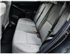 2011 Toyota Matrix Base (Stk: 260565A) in Mississauga - Image 14 of 19 2011 Toyota Matrix Base (Stk: 260565A) in Mississauga - Image 14 of 19