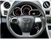 2011 Toyota Matrix Base (Stk: 260565A) in Mississauga - Image 16 of 19 2011 Toyota Matrix Base (Stk: 260565A) in Mississauga - Image 16 of 19