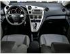 2011 Toyota Matrix Base (Stk: 260565A) in Mississauga - Image 18 of 19 2011 Toyota Matrix Base (Stk: 260565A) in Mississauga - Image 18 of 19