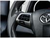 2011 Toyota Matrix Base (Stk: 260565A) in Mississauga - Image 19 of 19 2011 Toyota Matrix Base (Stk: 260565A) in Mississauga - Image 19 of 19