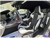 2022 BMW M4 Competition M xDrive in Sudbury - Image 3 of 18 2022 BMW M4 Competition M xDrive in Sudbury - Image 3 of 18