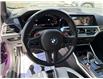 2022 BMW M4 Competition M xDrive in Sudbury - Image 6 of 18 2022 BMW M4 Competition M xDrive in Sudbury - Image 6 of 18