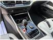 2022 BMW M4 Competition M xDrive in Sudbury - Image 12 of 18 2022 BMW M4 Competition M xDrive in Sudbury - Image 12 of 18