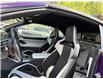 2022 BMW M4 Competition M xDrive in Sudbury - Image 14 of 18 2022 BMW M4 Competition M xDrive in Sudbury - Image 14 of 18