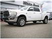 2020 RAM 3500 Laramie (Stk: 31480) in Surrey - Image 1 of 20