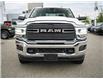2020 RAM 3500 Laramie (Stk: 31480) in Surrey - Image 2 of 20 2020 RAM 3500 Laramie (Stk: 31480) in Surrey - Image 2 of 20