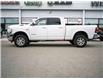 2020 RAM 3500 Laramie (Stk: 31480) in Surrey - Image 3 of 20 2020 RAM 3500 Laramie (Stk: 31480) in Surrey - Image 3 of 20