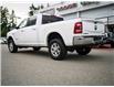 2020 RAM 3500 Laramie (Stk: 31480) in Surrey - Image 4 of 20 2020 RAM 3500 Laramie (Stk: 31480) in Surrey - Image 4 of 20