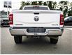 2020 RAM 3500 Laramie (Stk: 31480) in Surrey - Image 5 of 20 2020 RAM 3500 Laramie (Stk: 31480) in Surrey - Image 5 of 20