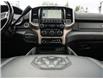 2020 RAM 3500 Laramie (Stk: 31480) in Surrey - Image 11 of 20 2020 RAM 3500 Laramie (Stk: 31480) in Surrey - Image 11 of 20