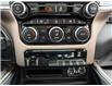 2020 RAM 3500 Laramie (Stk: 31480) in Surrey - Image 16 of 20 2020 RAM 3500 Laramie (Stk: 31480) in Surrey - Image 16 of 20
