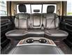 2020 RAM 3500 Laramie (Stk: 31480) in Surrey - Image 19 of 20 2020 RAM 3500 Laramie (Stk: 31480) in Surrey - Image 19 of 20