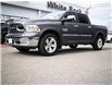 2015 RAM 1500 Longhorn (Stk: T175615C) in Surrey - Image 1 of 19