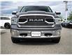 2015 RAM 1500 Longhorn (Stk: T175615C) in Surrey - Image 2 of 19
