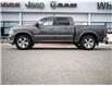 2015 RAM 1500 Longhorn (Stk: T175615C) in Surrey - Image 3 of 19